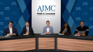 Supporting Ph+ ALL Patient: Emotional Challenges and Quality of Life