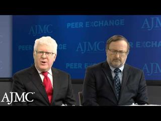 When to Start Insulin? Lack of Consensus on Targets