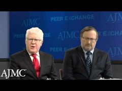 EP. 2 When to Start Insulin? Lack of Consensus on Targets