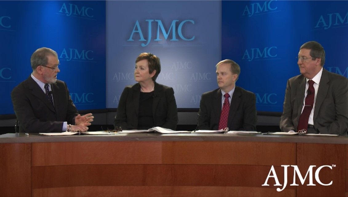 Segment 4 Technological Approaches to Abuse Deterrence