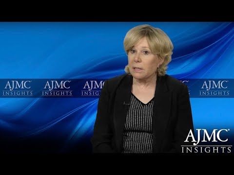 CLL: Combination Strategies and Unmet Needs