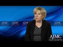 EP. 20 CLL: Combination Strategies and Unmet Needs