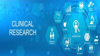 Research graphic | Image Credit: © marikova-stock.adobe.com