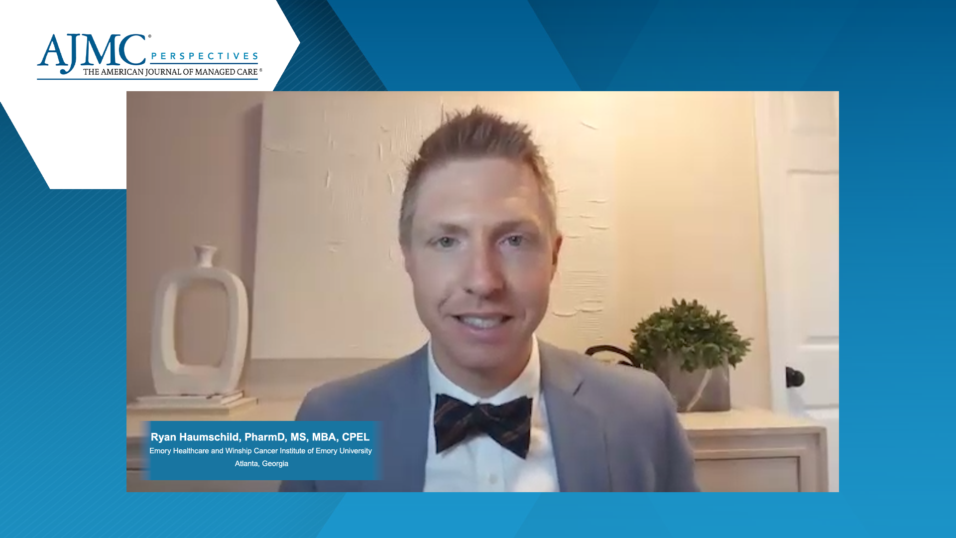 Evolving Payer Strategies for Personalized Dry Eye Disease Management
