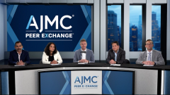 EP. 1 SCLC Staging and Screening: Limited- vs Extensive-Stage Disease