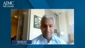 Expert on Plaque Psoriasis