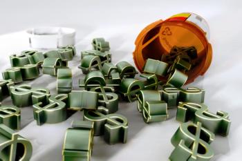 Cost of health care and Rx drugs | Image Credit: © ikarth-stock.adobe.com