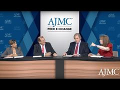 EP. 4 Tests Involved in a Diagnostic Workup of Multiple Sclerosis