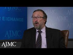 EP. 18 Communicating With Providers About Diabetes-Related Eye Diseases