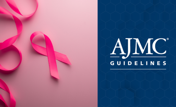 Breast Cancer Guideline Updates: ASCO 2024