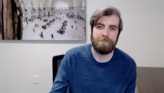 How Trump's Initial Executive Orders May Impact Medicaid, Medicare Models