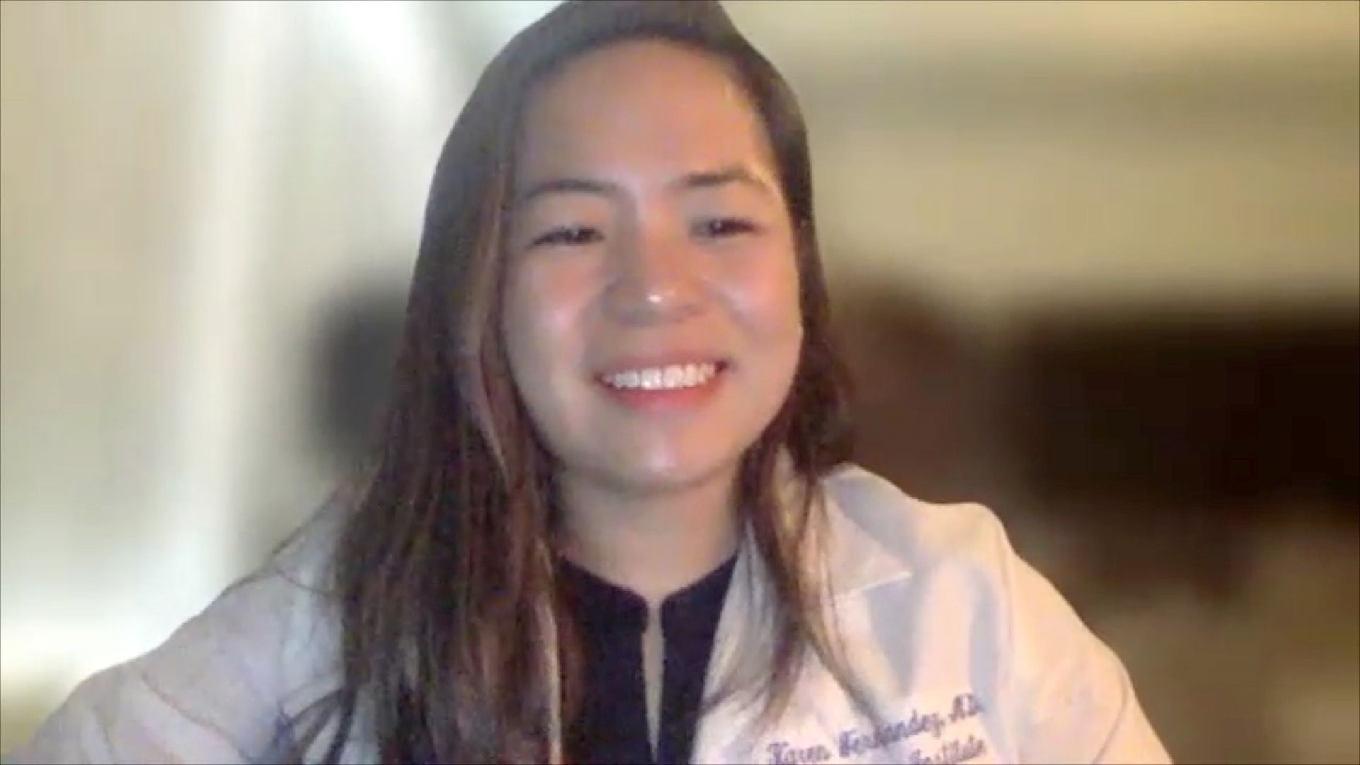 Several Treatments Exist for Use in Dry Eye: Karen Fernandez, MD
