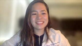 Karen Fernandez, MD