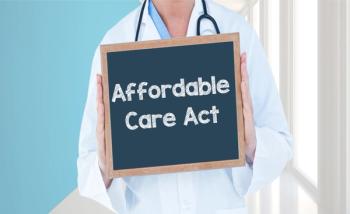 Affordable Care Act | Image credit: AKDIM_DESIGN - stock.adobe.com