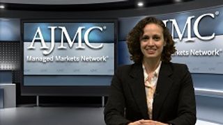 This Week in Managed Care: June 2, 2017