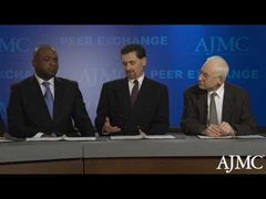 EP. 1 Overview of the Diabetes Burden