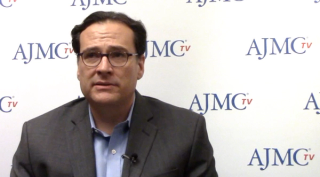 Dr Lalan Wilfong Provides an Overview of Key Learnings From the OCM
