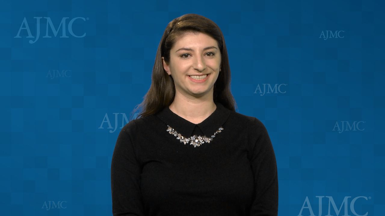 AJMC® Research Roundup: November 2018