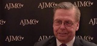 Chet Burrell Shares Realities About Price Shopping in Healthcare