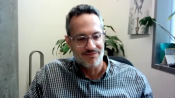 Dr Ibrahim Aldoss