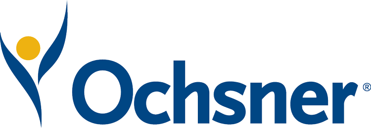 Ochsner Health’s Chemotherapy Care Companion Reduces Hospital Visits, Drives Patient Satisfaction