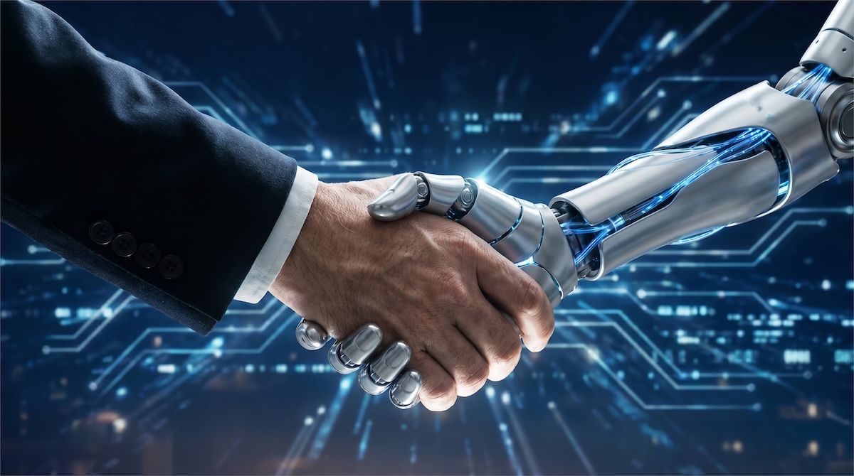 AI handshake-Amity-stock.adobe.com.jpeg