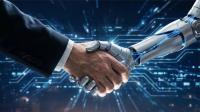AI handshake-Amity-stock.adobe.com.jpeg