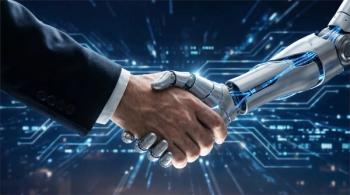 AI handshake-Amity-stock.adobe.com.jpeg