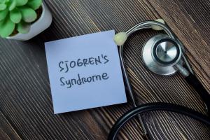 Image credit: syahrir - stock.adobe.com