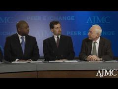 EP. 2 How Do We Evaluate Cardiovascular Risk in Diabetes?