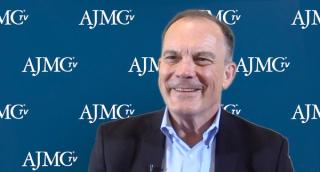 Michael Thompson Explains How Employers Have Started Addressing Social Determinants of Health