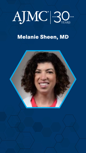 The Trade-Off: Side Effects vs Longer Life on New Cancer Treatments: Melanie Sheen, MD