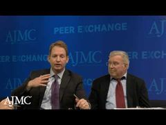 EP. 14 Payer Policy and Provider Choice in Wet AMD