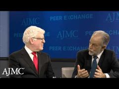 EP. 8 The Change in the Device Coverage Landscape