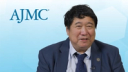 Nathan Wong, PhD