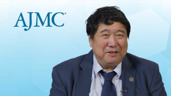 Nathan Wong, PhD