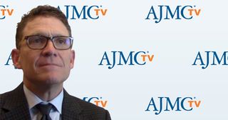 Dr Christopher Kane Explains How MRI Is Influencing Prostate Cancer Diagnosis