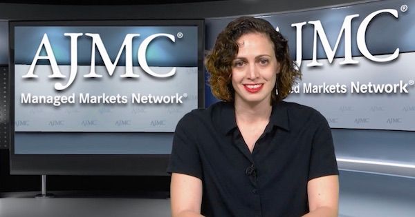 This Week in Managed Care: April 6, 2018