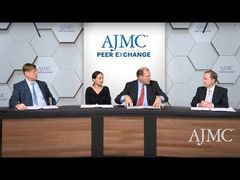 EP. 6 Impact of HIV Guideline Changes on Payer Decisions