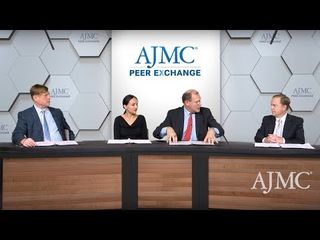 Impact of HIV Guideline Changes on Payer Decisions
