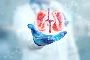 Metabolic syndrome changes over time, and previous research has suggested that changes in metabolic syndrome status might be associated with certain health risks. | Image Credit: Aliaksandr Marko - stock.adobe.com