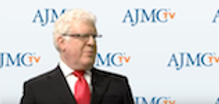 Dr Robert Gabbay Highlights 3 Exciting Areas of Developing Diabetes Technology