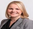Patricia Hayes, MD