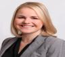 Patricia Hayes, MD