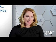 EP. 16 Benefits and Challenges of CDK4/6 Inhibitors