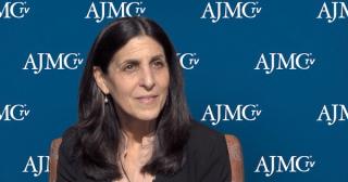 Dr Nadine Tung Discusses When to Refer Patients for Germline Testing