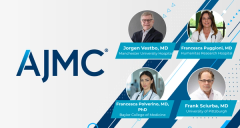 Why ERS Congress Matters for Respiratory Care Clinicians