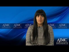 EP. 2 NASH and Advanced Fibrosis: Risk Factors