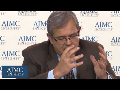 Next Generation ACO Model and Oncology Medical Home Model