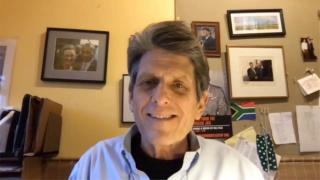 Robert K. Massie, Jr, PhD, MA, Society for Progress